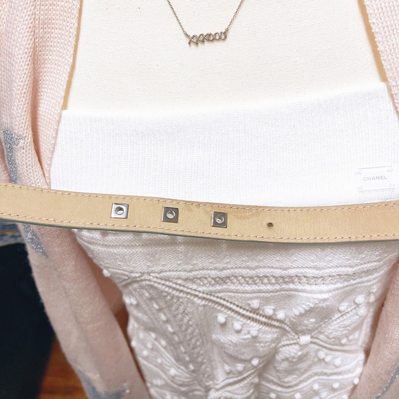 TRADED ✖️ - Picture 10 of 14